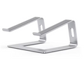 Aluminum Laptop Stand