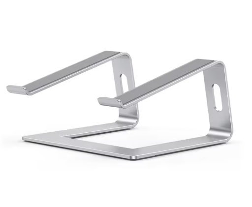 Aluminum Laptop Stand