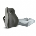 Ergonomic Comfort Bundle