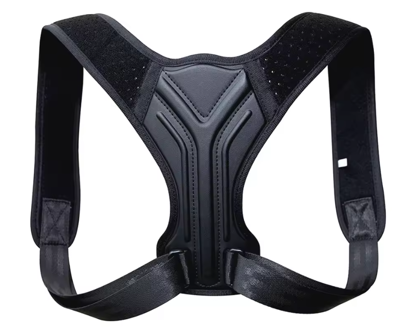 Bodiform Back Support Brace