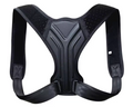 Bodiform Back Support Brace
